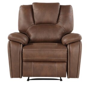 Kenedy Recliner