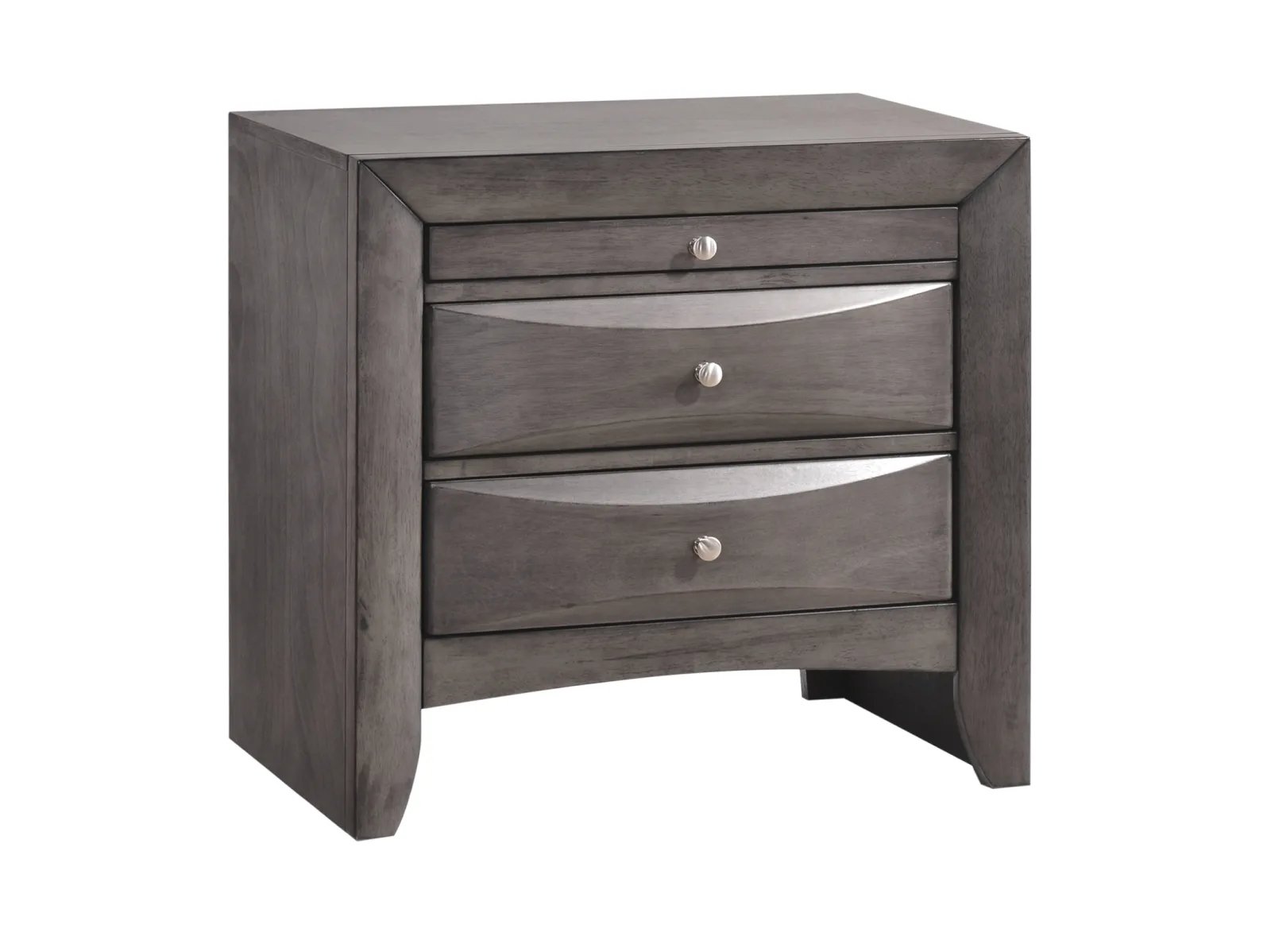 Benbrook Nightstand