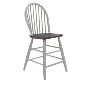 Farmingdale 5 Pc. Counter Height Set