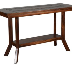 Monarchy Sofa Table