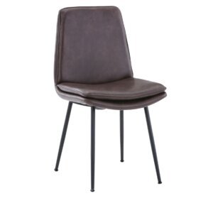 Darrow Dining Chair