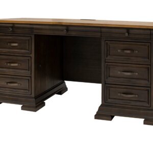 Plymouth Credenza