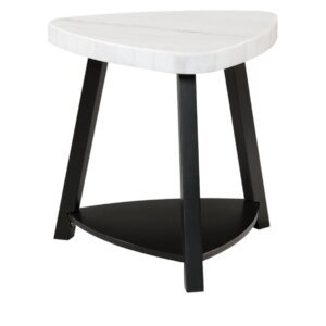 Lena End Table