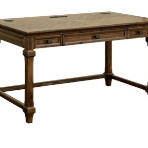 Plathe Writing Desk