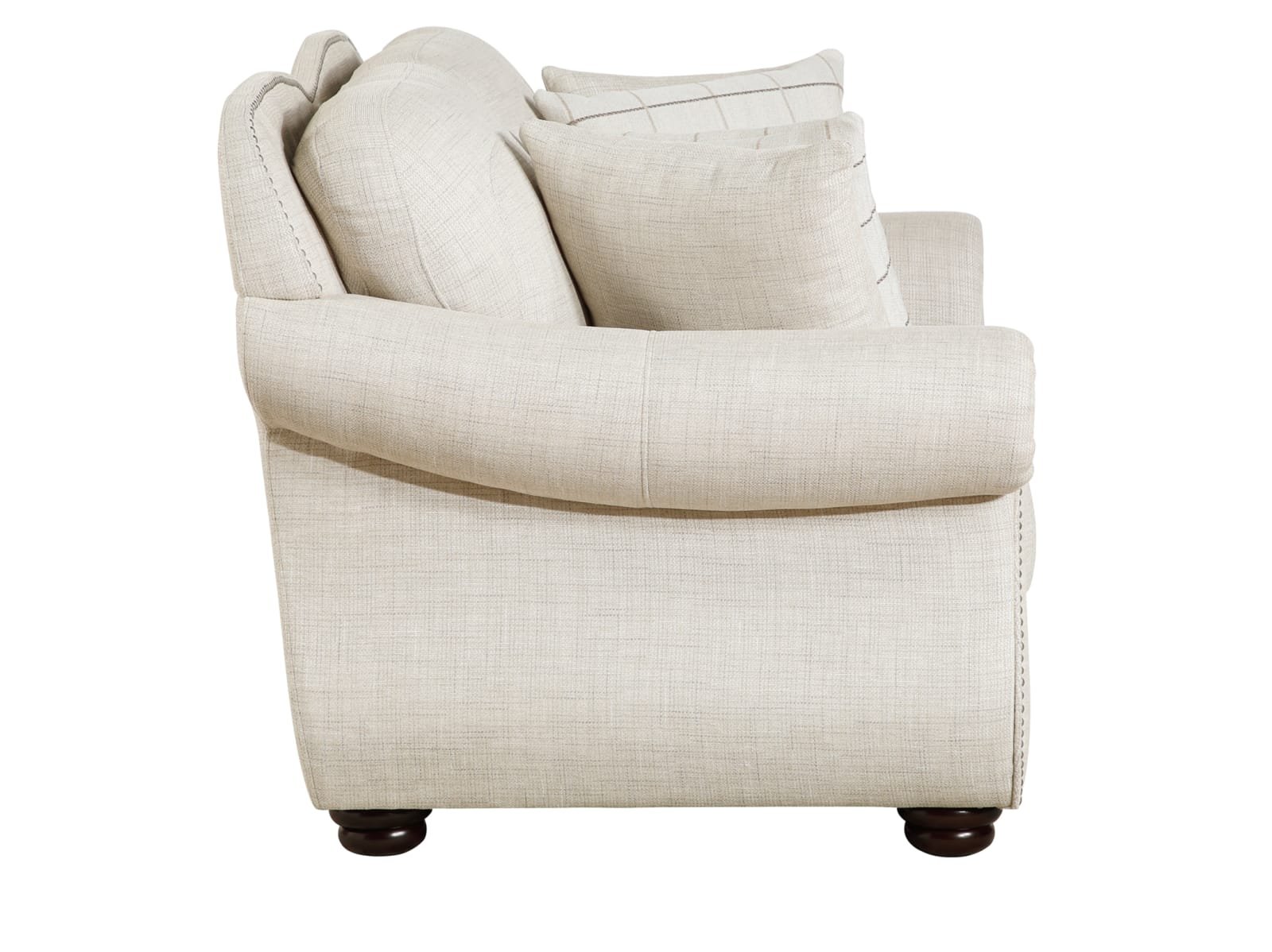 Nacogdoches II Loveseat - Image 3