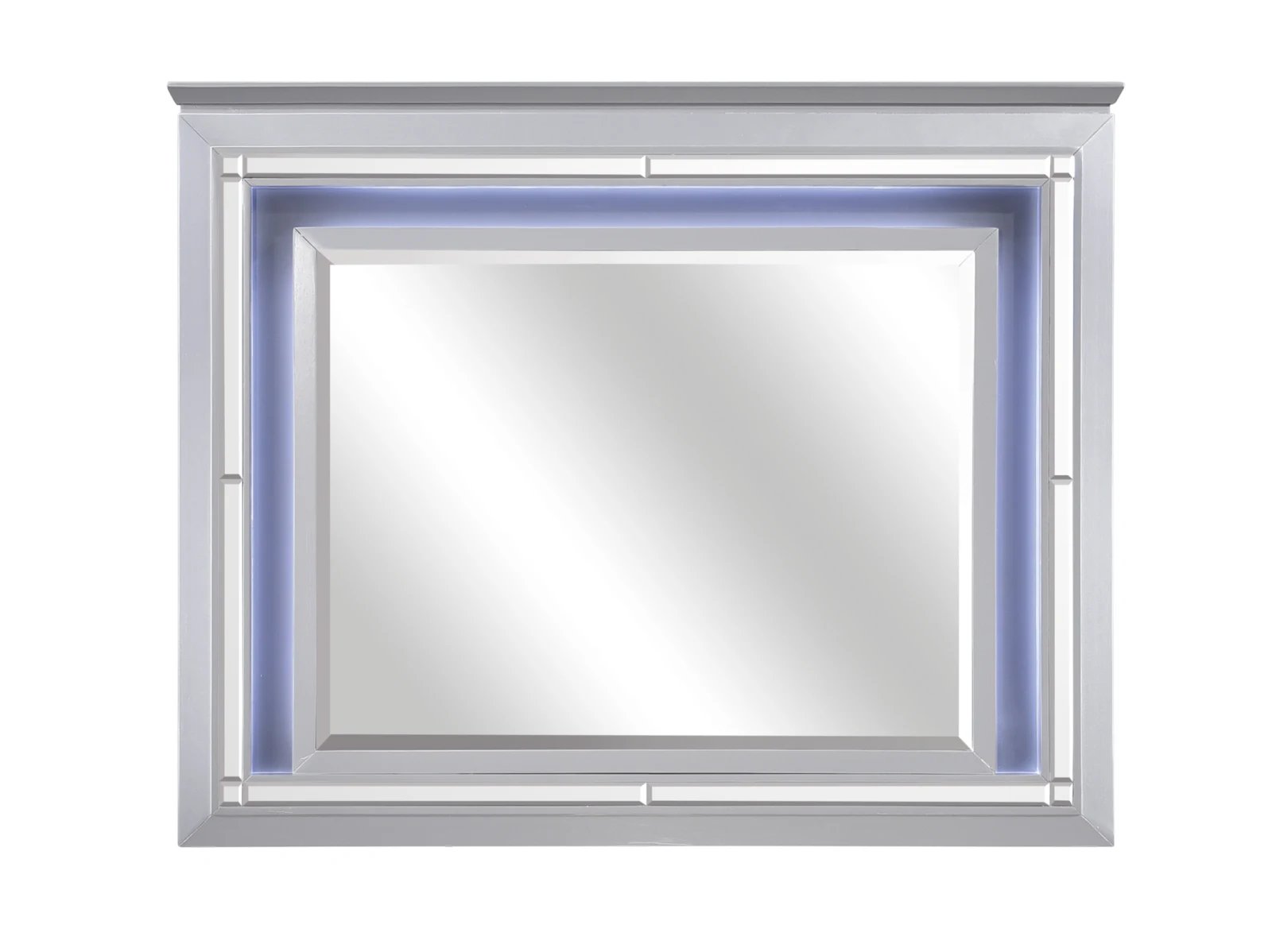 Begonia Mirror - Image 3