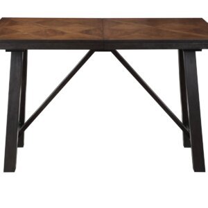 Halpenny Counter Height Table