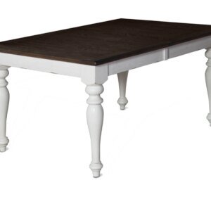 Carlstadt Dining Table