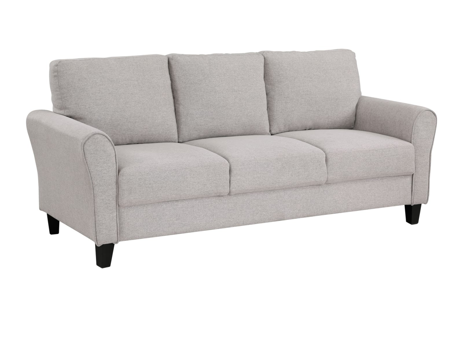 Malcolm Sofa - Image 8