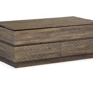 Bendigo Lift Top Coffee Table