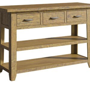 Tafton Sofa Table