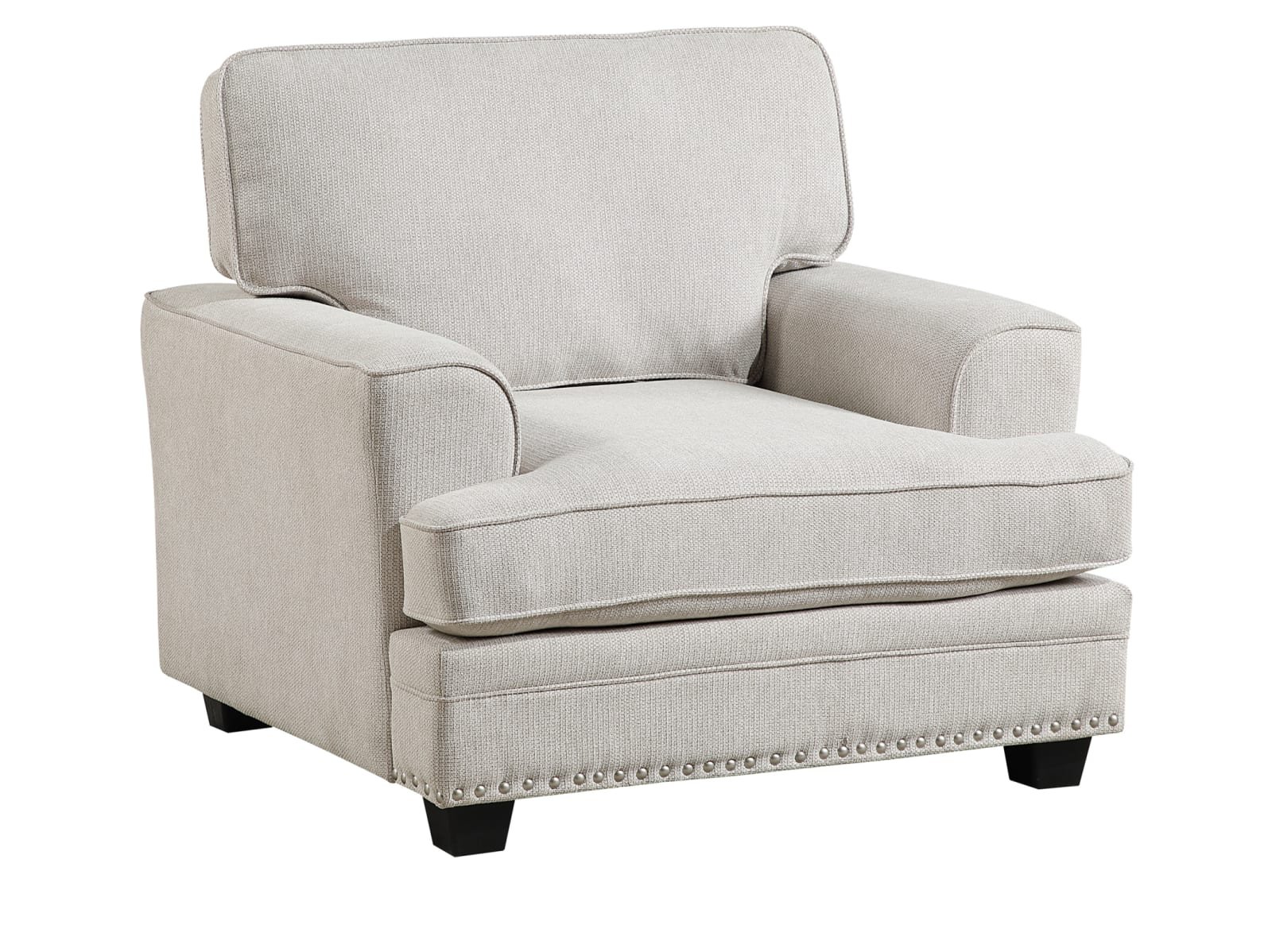 Alameda Chair - Image 7