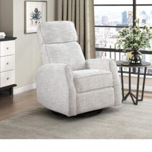 Cylus Recliner