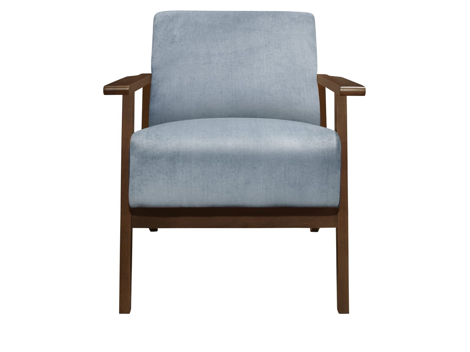 Clair Accent Chair - Image 2