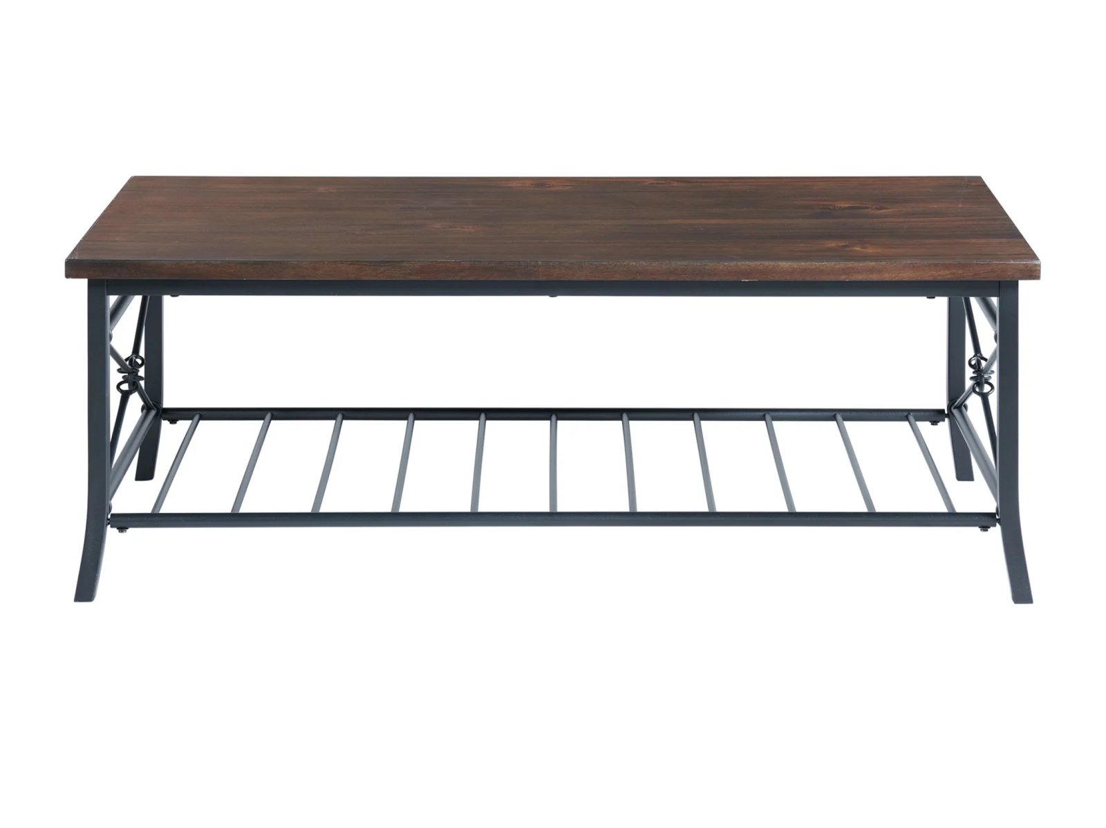Percy 3 Pc. Coffee Table Set - Image 3