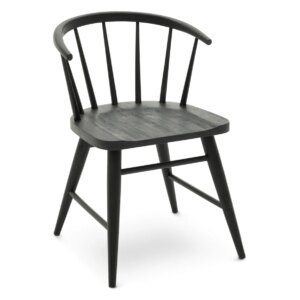 Archimedes Dining Chair