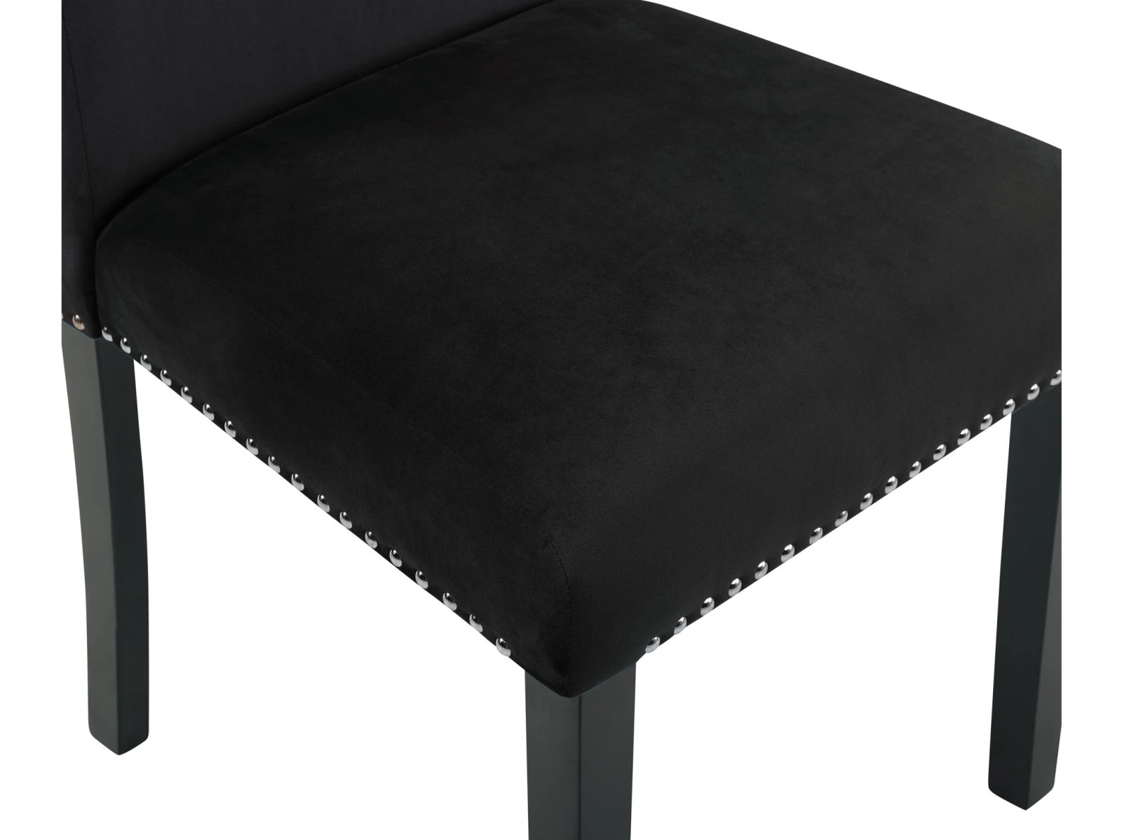 Calallen Dining Chair - Image 5