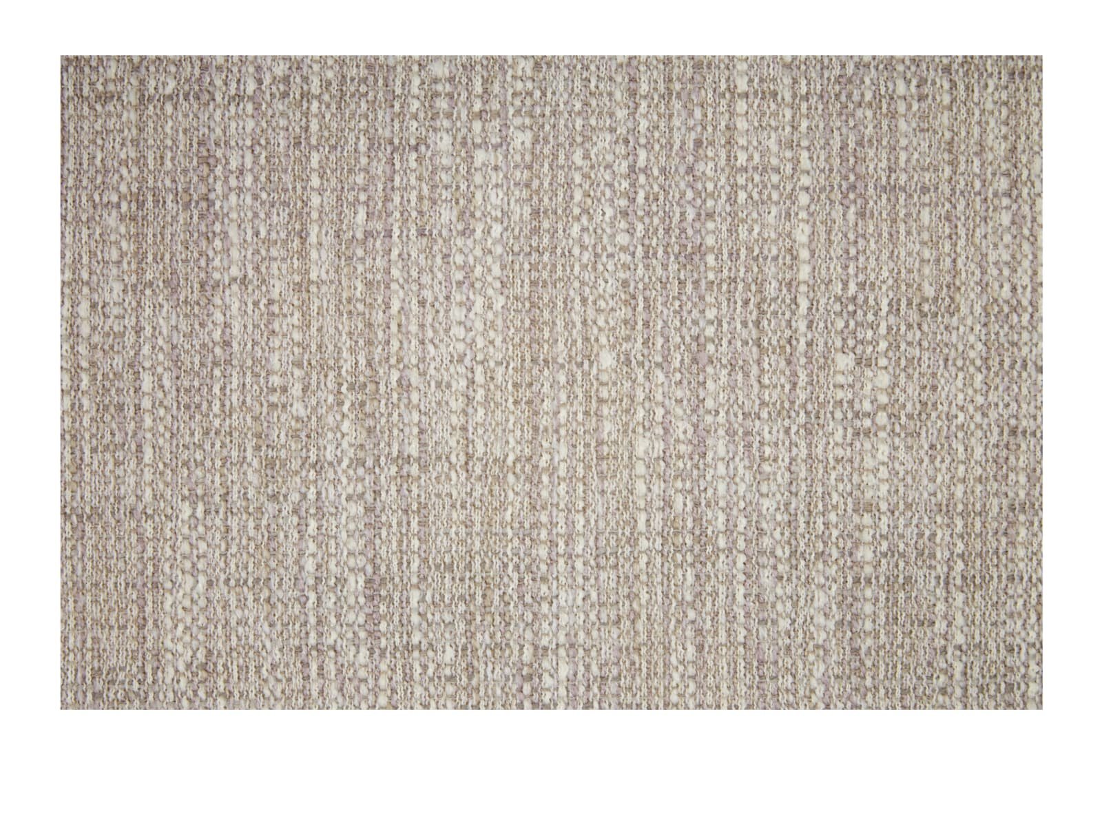 Beacon Dining Chair - Image 8