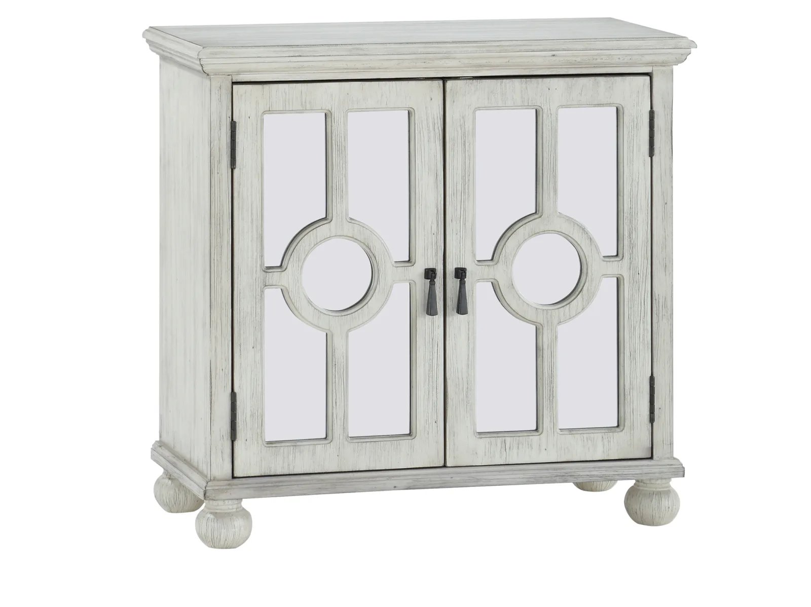 Beatty Chest - Image 7