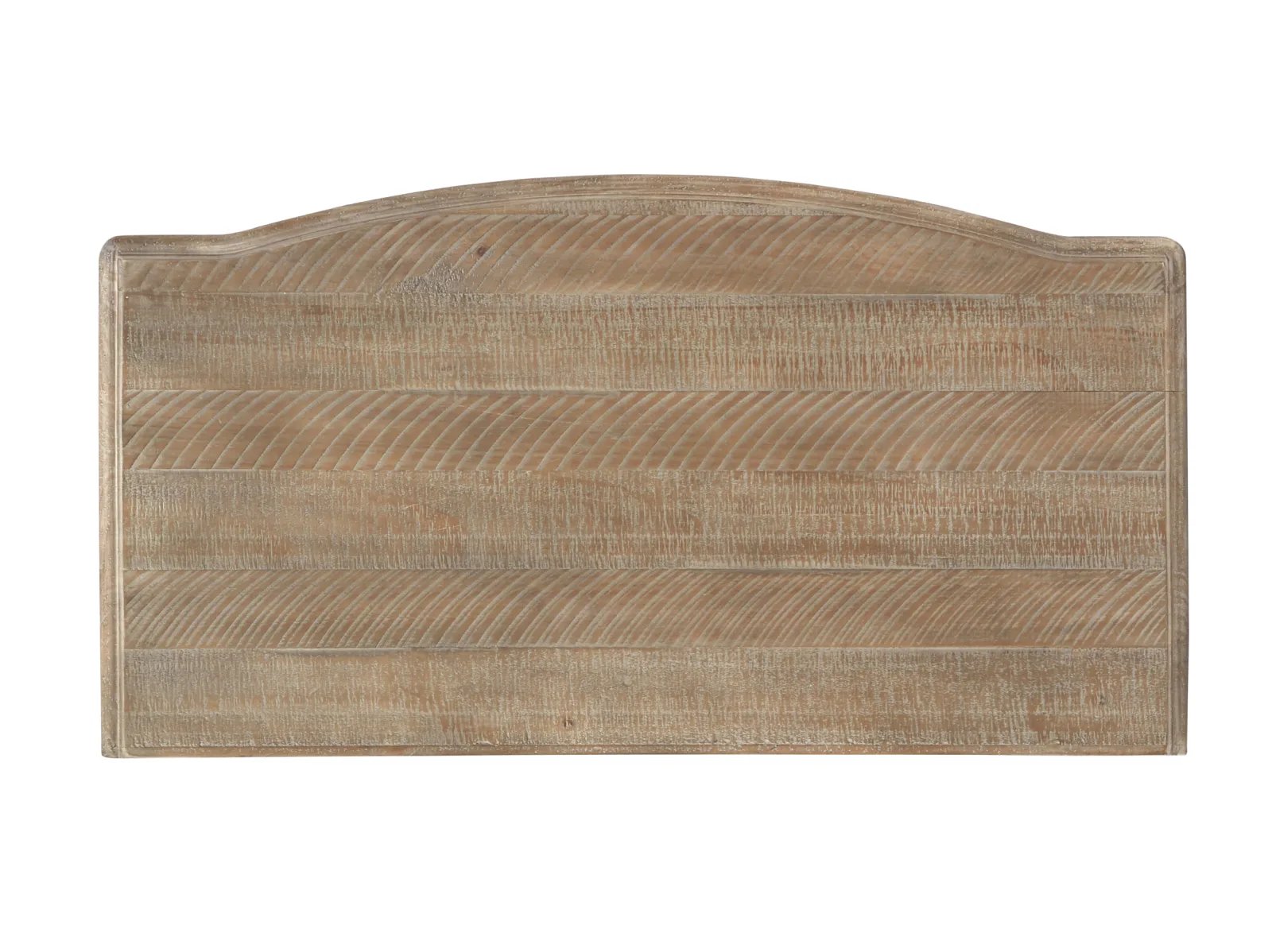 Huntington Bachelor Chest - Image 5