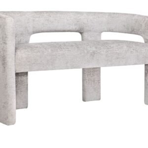 Gwendolyn Dining Bench
