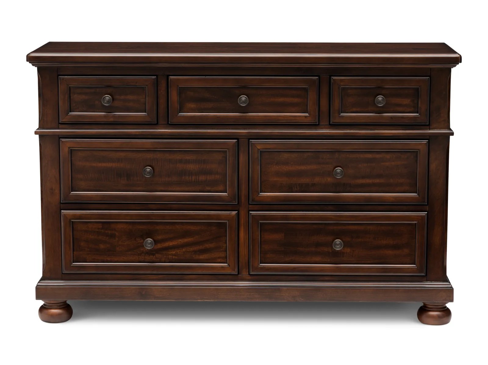 Voyages Dresser - Image 2