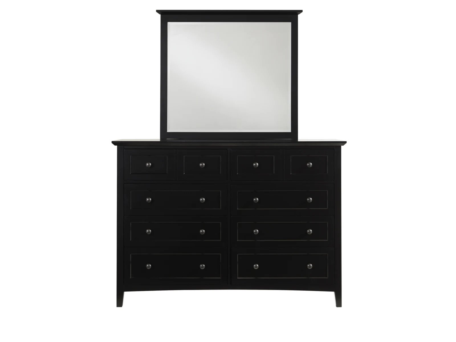 Parmalee Dresser - Image 4
