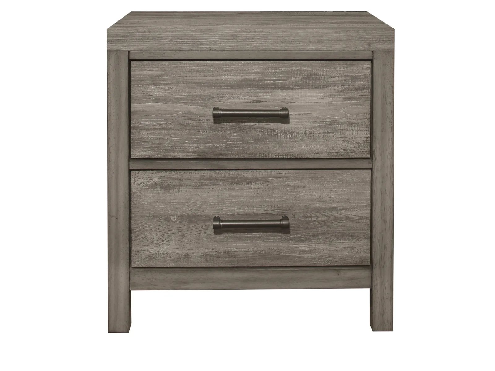 Rockfall Nightstand - Image 3