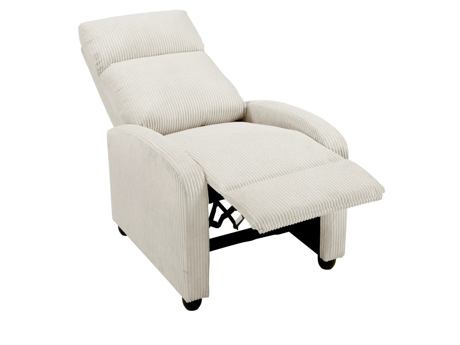 Brisbee Push Back Recliner - Image 7