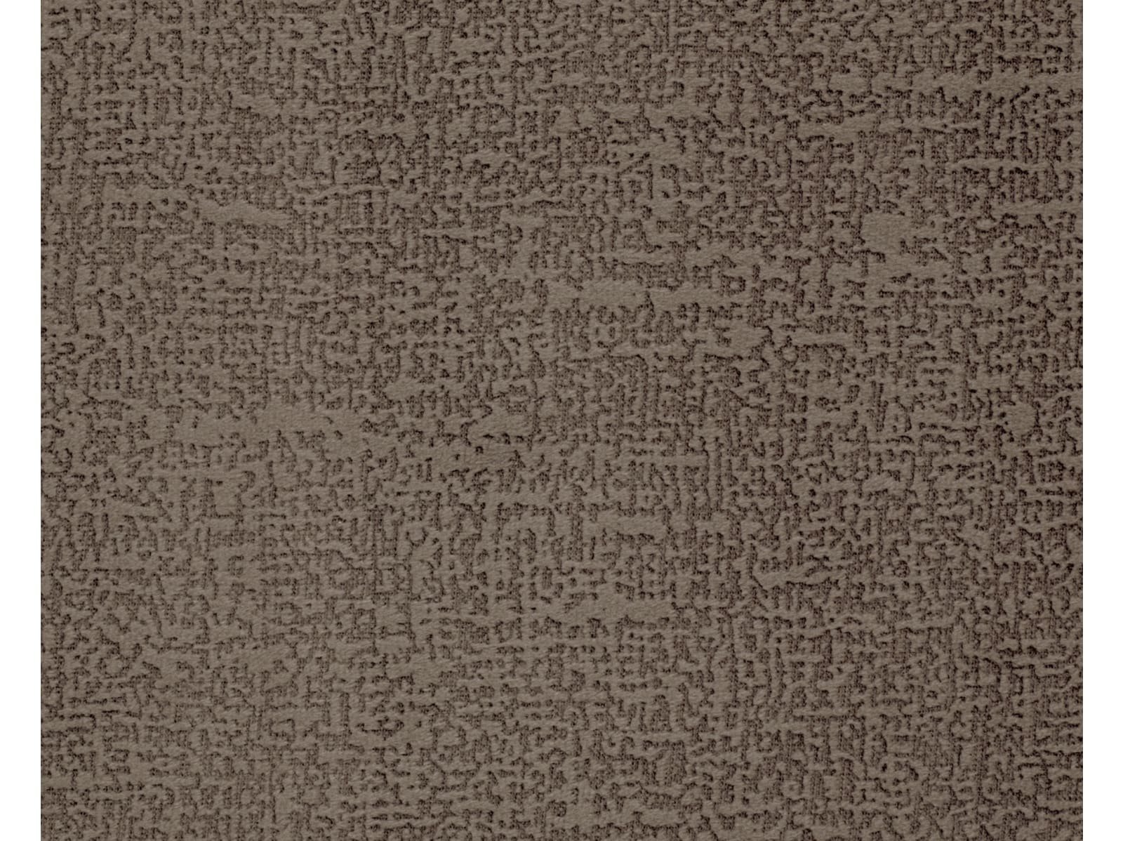 Drew II Reclining Loveseat - Image 16