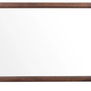 Blake II Mirror