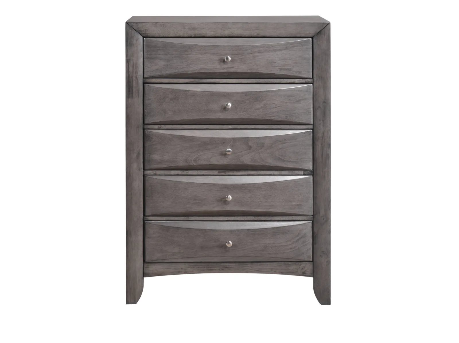 Benbrook Chest - Image 2