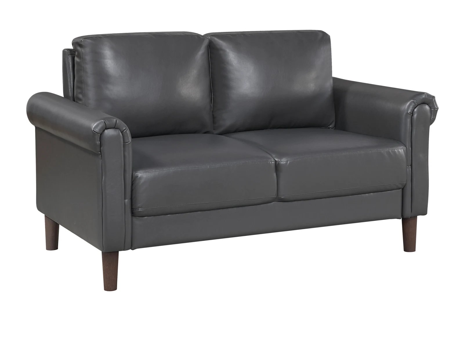 Distefano Loveseat - Image 11