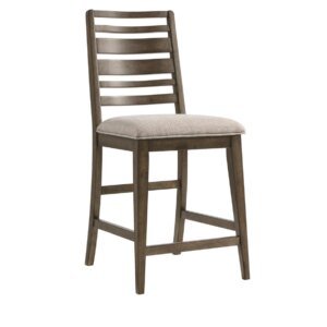 Kasson 24" Bar Stool