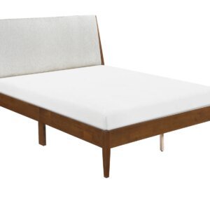 Sonja Platform Bed