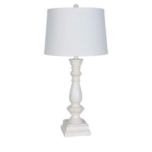 Cassiopeia Table Lamp