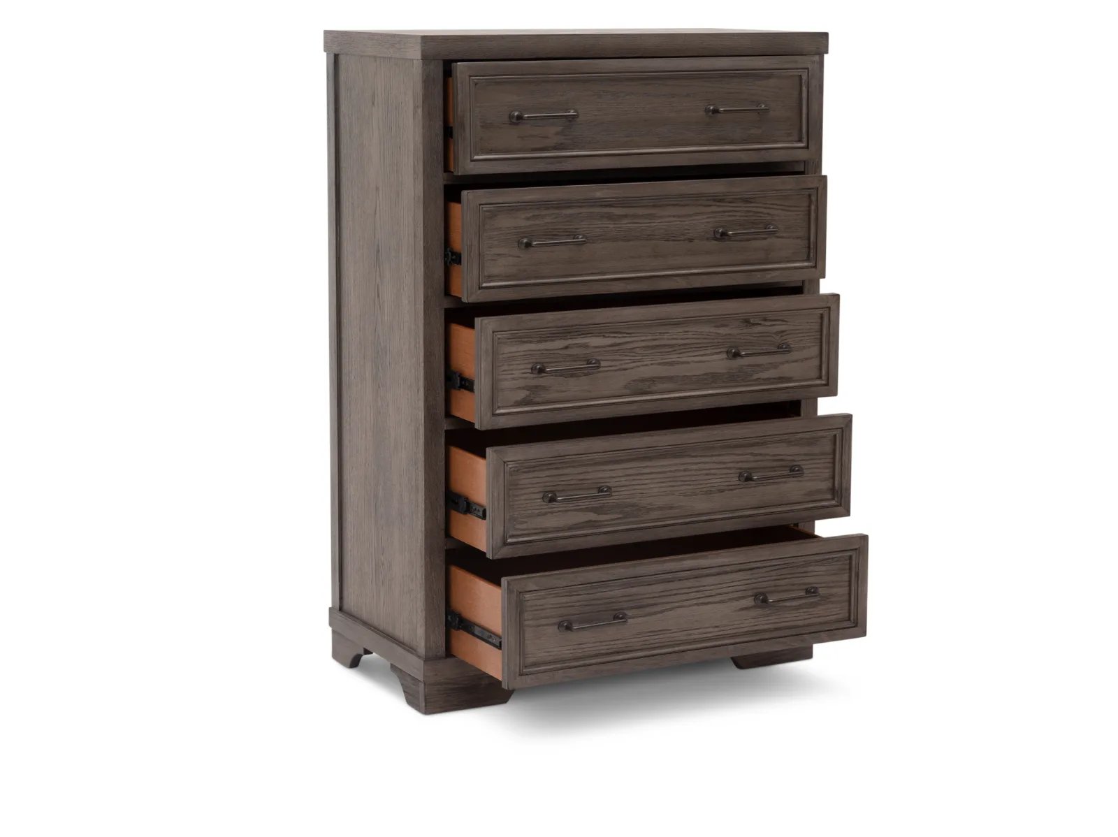 Lenox Chest - Image 2