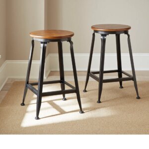 Adyson Counter Stool