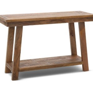 Sol Sofa Table