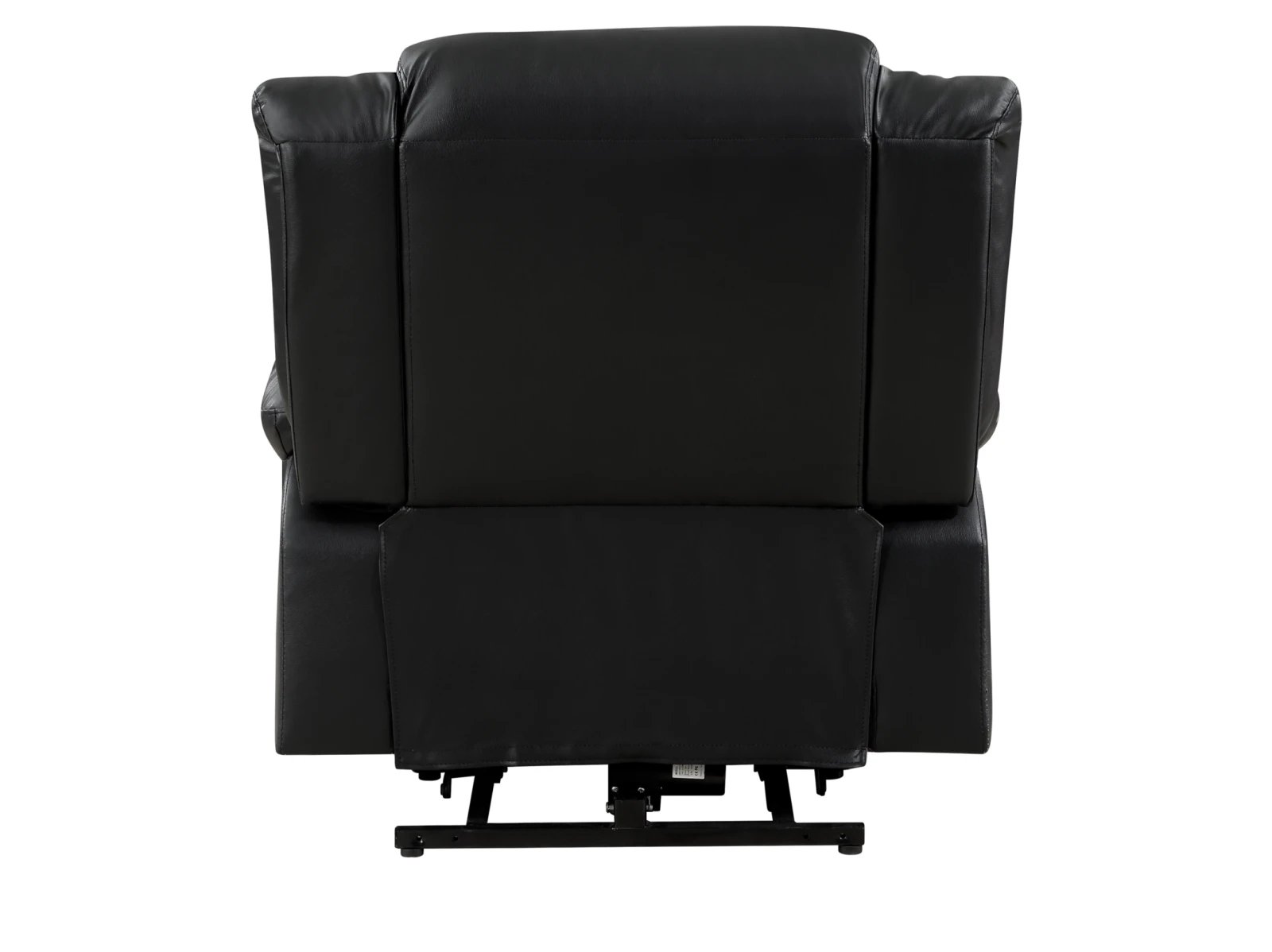 Mulaney Lift Recliner - Image 4
