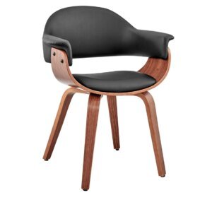 Jinx Dining Chair