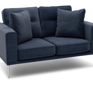 Mika Loveseat