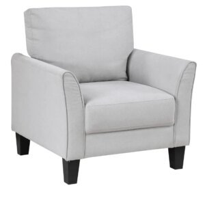 Orville Chair