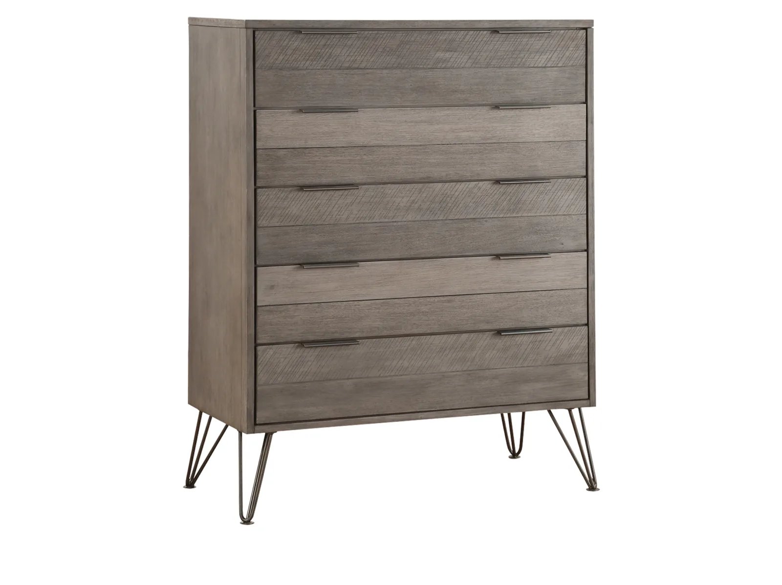 Abutilon Chest - Image 2