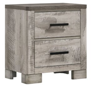 Acme Drawer Nightstand