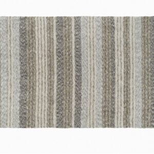 Joplin Pewter Rug