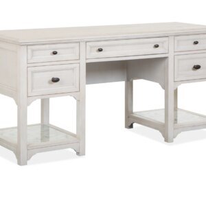 Flagstaff Desk