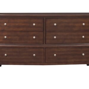 Blake II Dresser