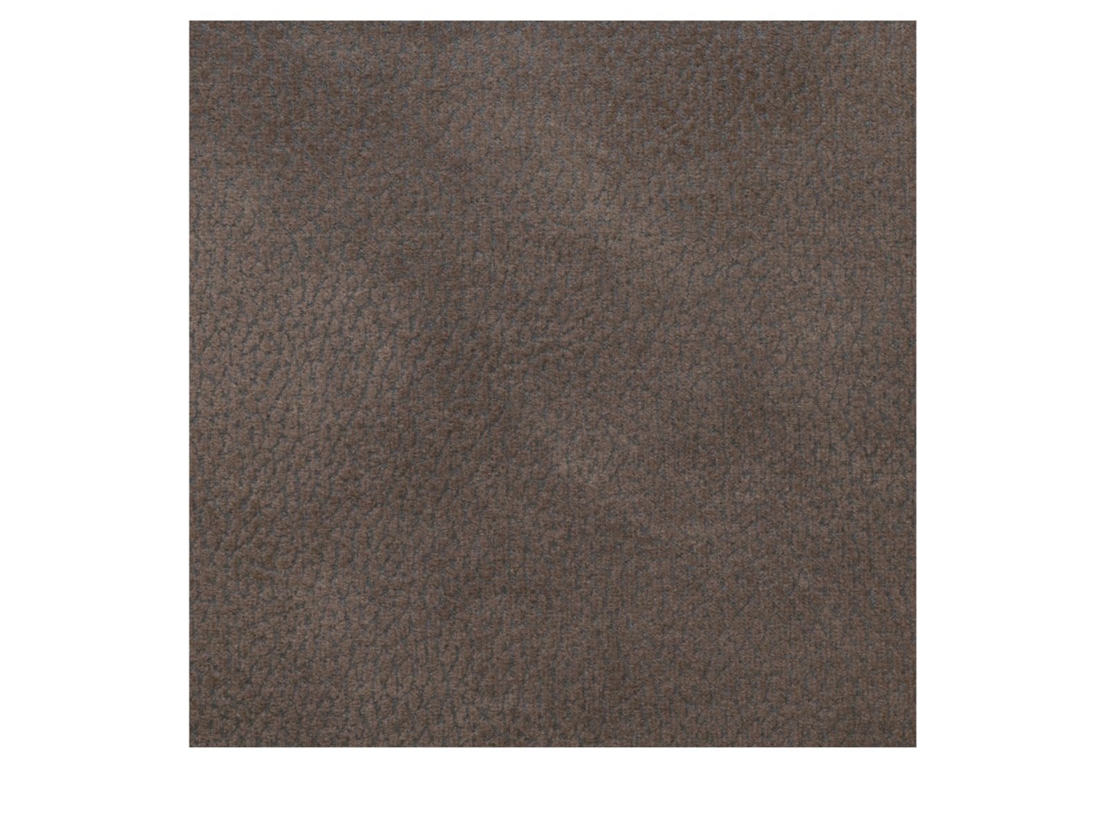 Iniko II Reclining Loveseat - Image 5