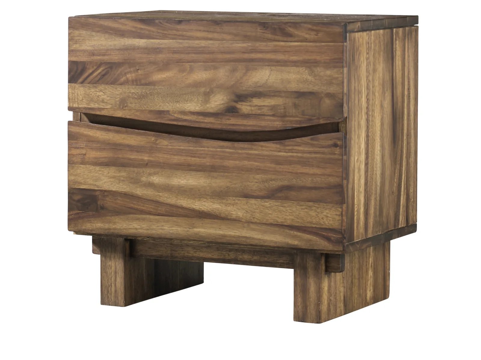 Odyssey Nightstand